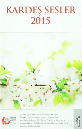 Picture of Kardeş Sesler 2015