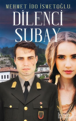 Picture of Dilenci Subay
