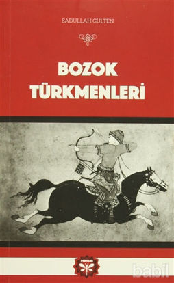 Picture of Bozok Türkmenleri