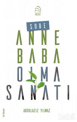 Picture of Sobe - Anne  Baba Olma Sanatı