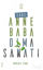 Picture of Sobe - Anne  Baba Olma Sanatı