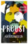Picture of Proust ve Göstergeler