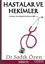 Picture of Hastalar ve Hekimler