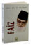 Picture of Faiz