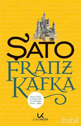 Picture of Şato