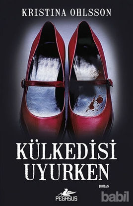 Picture of Külkedisi Uyurken