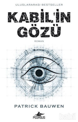 Picture of Kabil'in Gözü