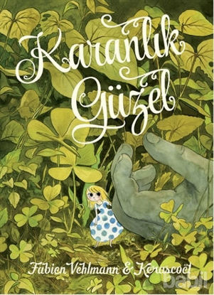 Picture of Karanlık Güzel