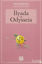 Picture of İlyada ve Odysseia