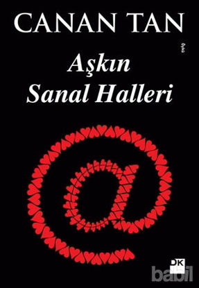 Picture of Aşkın Sanal Halleri