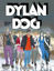 Picture of Dylan Dog Mini Dev Albüm Sayı: 5 - Uzun Gece