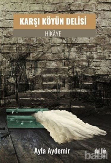 Picture of Karşı Köyün Delisi