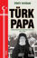 Picture of Türk Papa