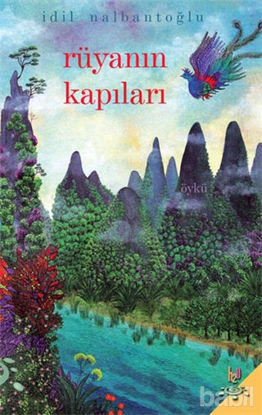 Picture of Rüyanın Kapıları