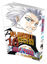 Picture of Bleach 16. Cilt