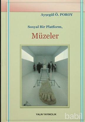 Picture of Müzeler