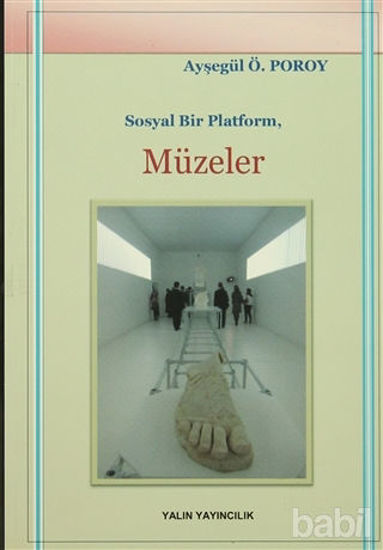 Picture of Müzeler
