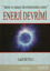 Picture of Enerji Devrimi