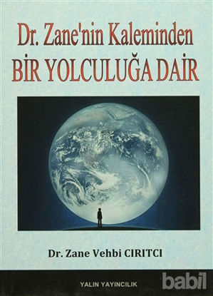 Picture of Bir Yolculuğa Dair