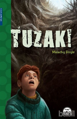 Picture of Tuzak!