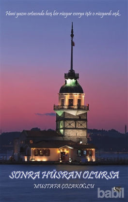 Picture of Sonra Hüsran Olursa