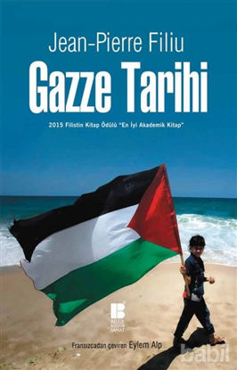 Picture of Gazze Tarihi