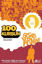 Picture of 100 Kurşun 4