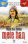 Picture of Mete Han