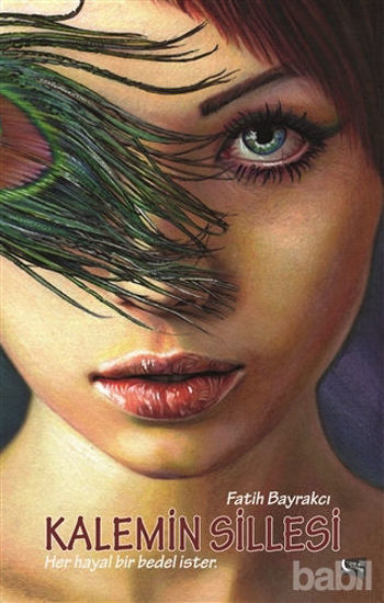 Picture of Kalemin Sillesi