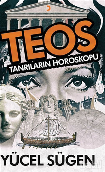 Picture of Teos