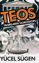 Picture of Teos