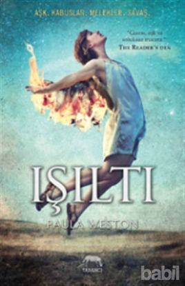 Picture of Işıltı