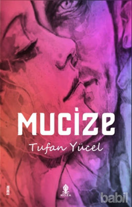 Picture of Mucize