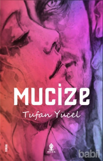 Picture of Mucize