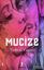 Picture of Mucize