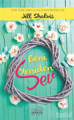 Picture of Beni Yeniden Sev