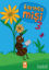 Picture of Karınca Mişi 3