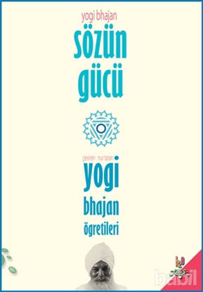 Picture of Sözün Gücü