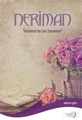 Picture of Neriman