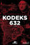 Picture of Kodeks 632