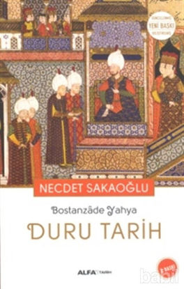 Picture of Duru Tarih