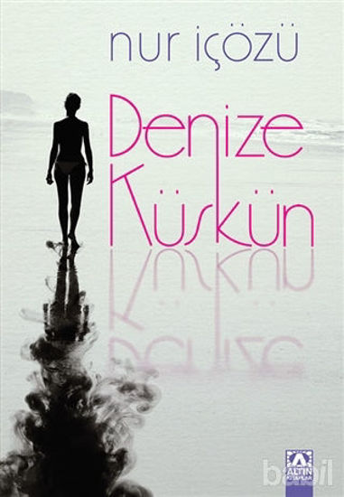 Picture of Denize Küskün