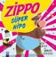 Picture of Zippo Süper Hipo