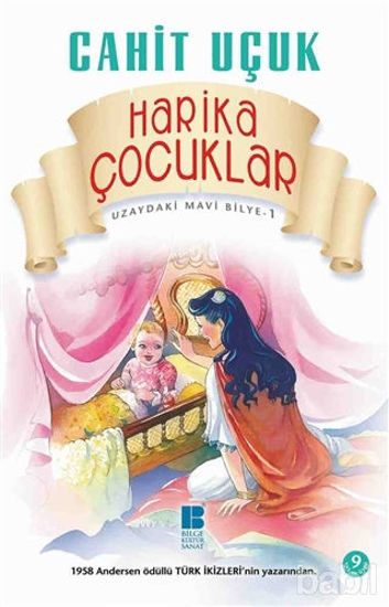 Picture of Harika Çocuklar