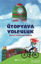 Picture of Ütopyaya Yolculuk