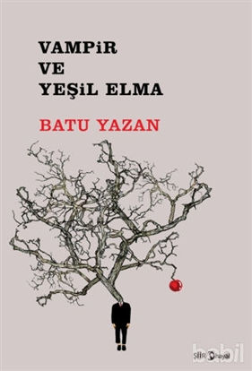 Picture of Vampir ve Yeşil Elma