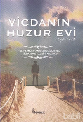 Picture of Vicdanın Huzur Evi