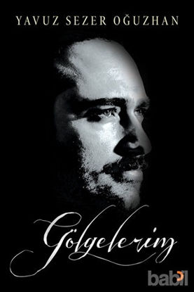 Picture of Gölgelerim