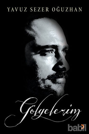 Picture of Gölgelerim