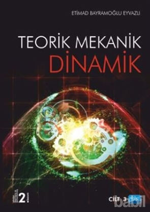 Picture of Dinamik